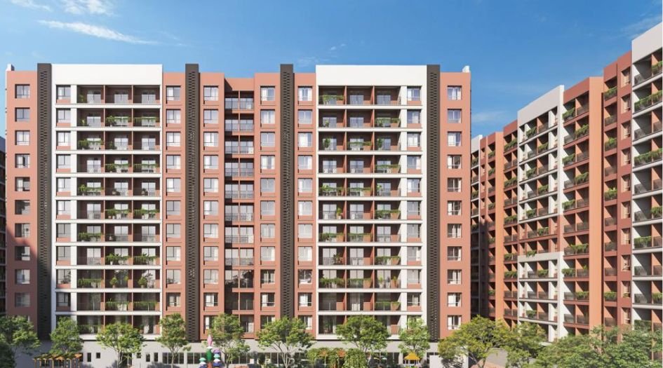 Triaa Nesteraa Lohegaon  Banner