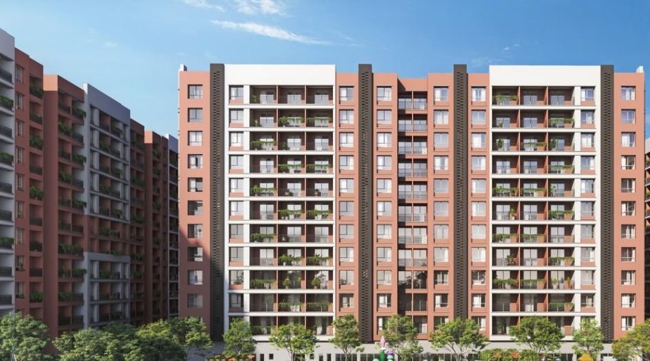 Triaa Nesteraa Lohegaon  Banner