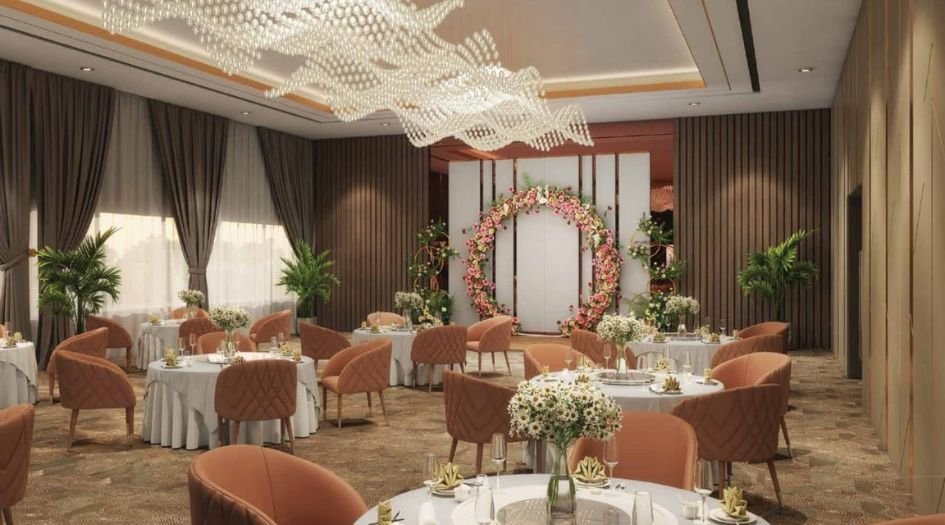 Triaa-Nesteraa-Amenities