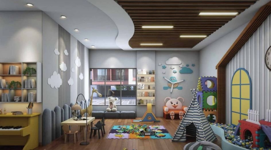 Triaa-Nesteraa-Amenities-Creche