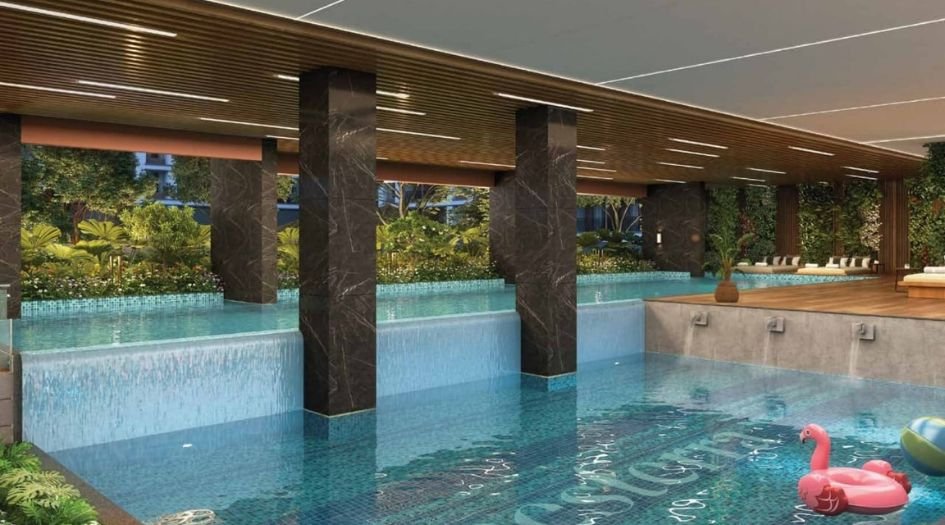 Triaa-Nesteraa-Amenities-Kids-Pool