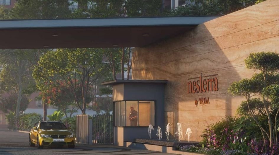 Triaa-Nesteraa-Amenities-Main-Entrance