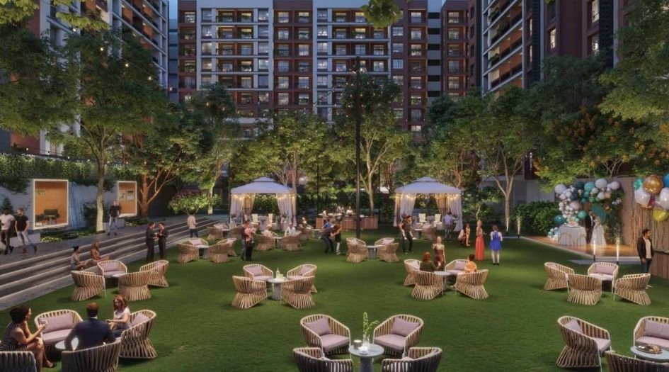 Triaa-Nesteraa-Amenities-Party-Lawn