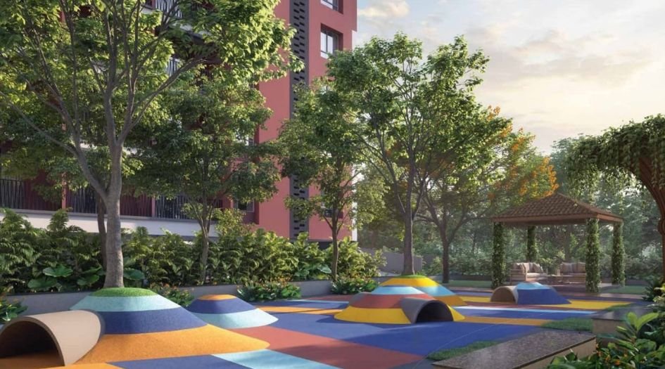 Triaa-Nesteraa-Amenities-Rabbit-Hole-Park