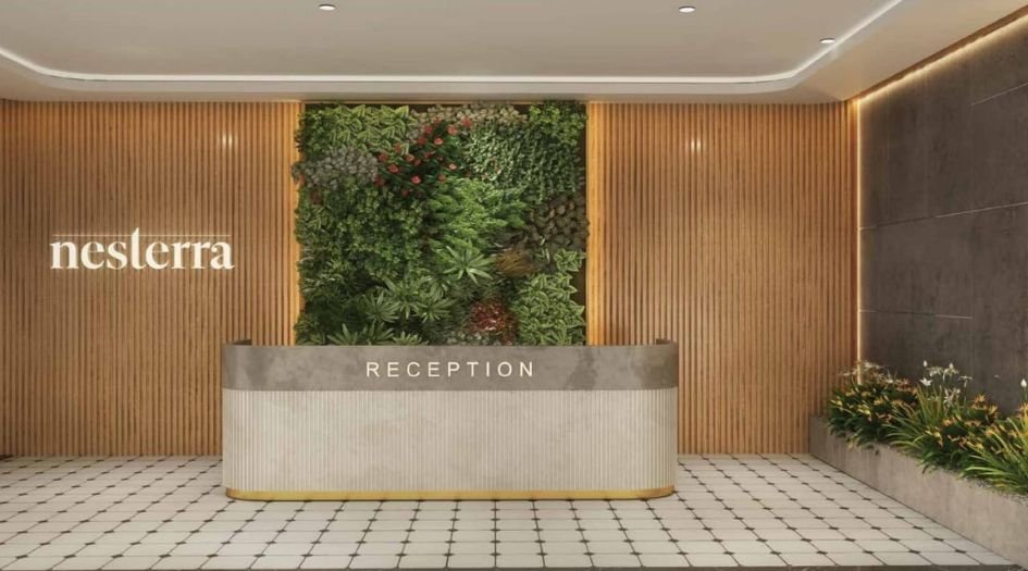 Triaa-Nesteraa-Amenities-Reception