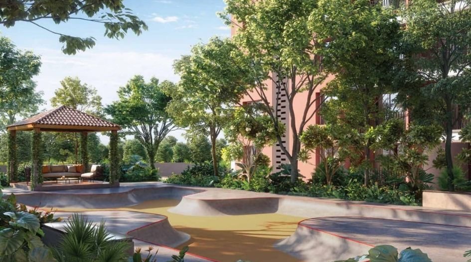 Triaa-Nesteraa-Amenities-Skating-Park