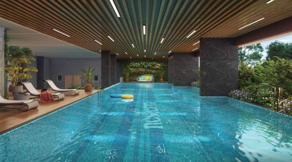 Triaa-Nesteraa-Amenities-Swimming-Pool