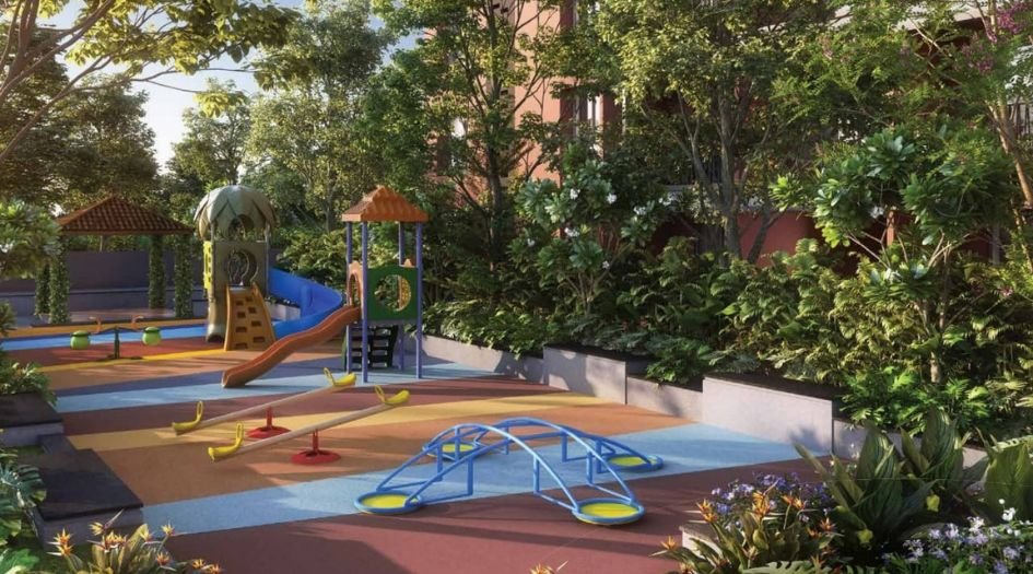 Triaa-Nesteraa-Children-Play-Area