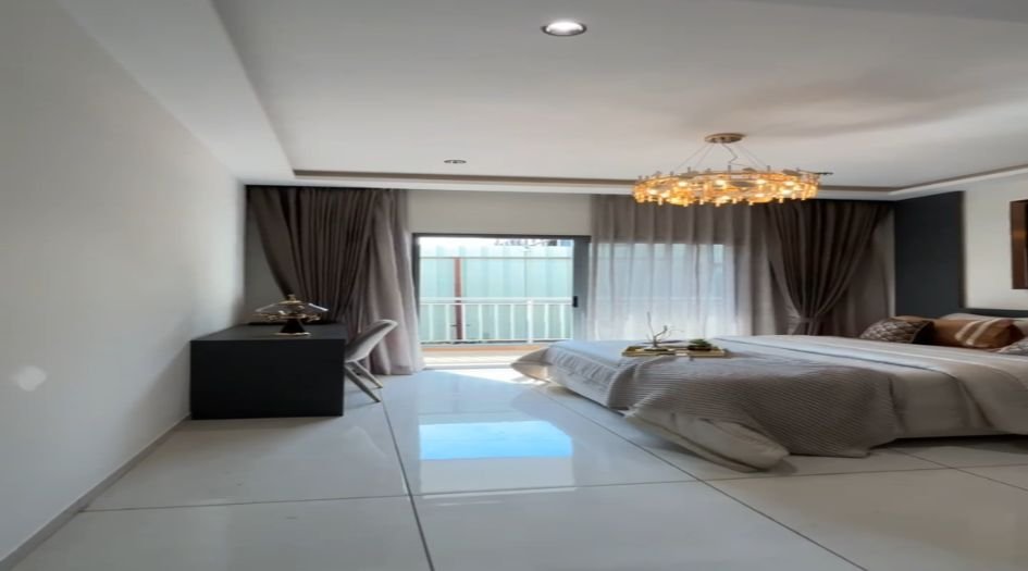 Triaa-Nesteraa-Internal-Gallery-Bed-Room