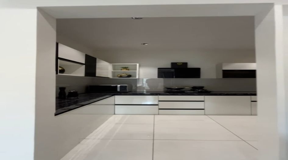 Triaa-Nesteraa-Internal-Gallery-Kitchen