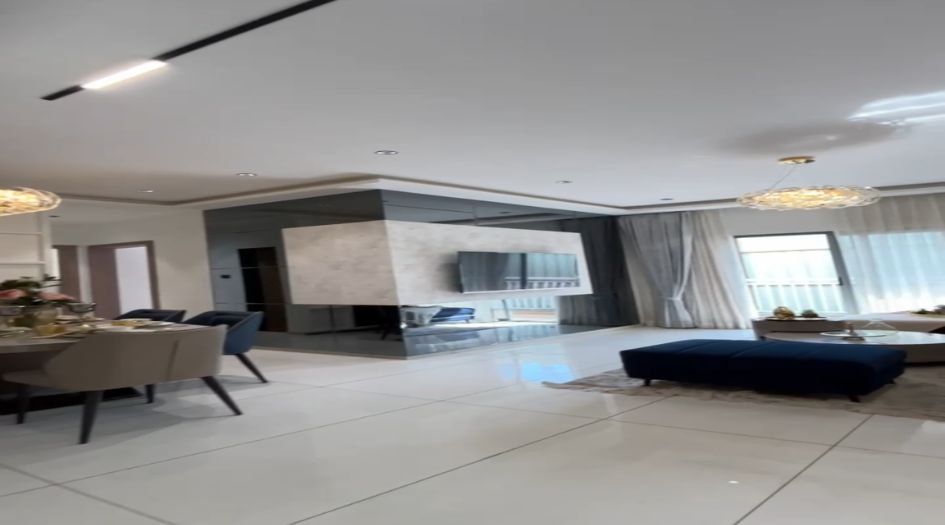 Triaa-Nesteraa-Internal-Gallery-Living-Room