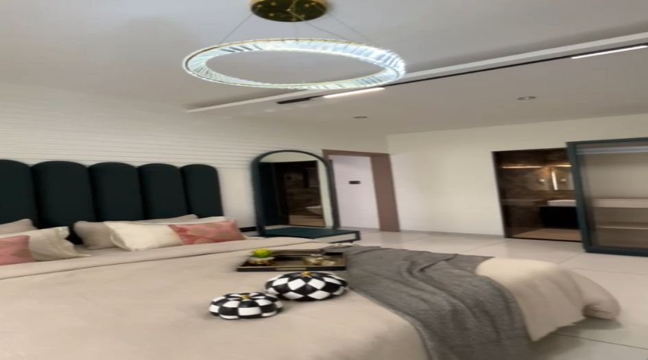 Triaa-Nesteraa-Internal-Gallery-Master-BedRoom