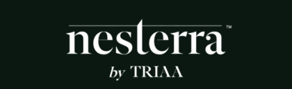 Triaa Nesteraa Lohegaon Logo